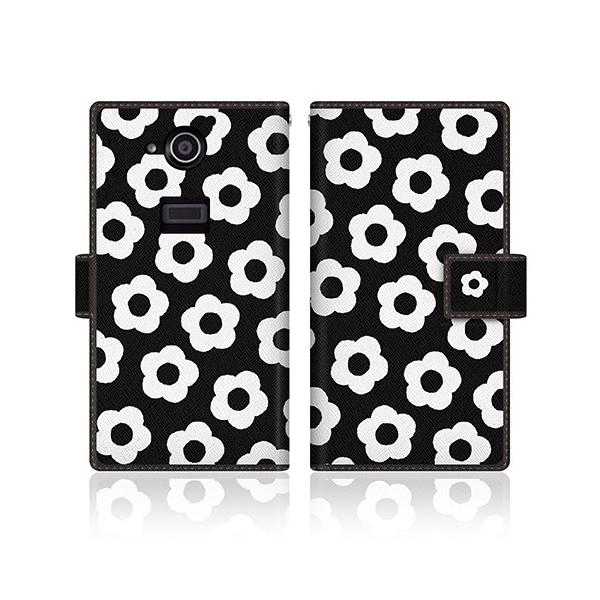 AQUOS ZETA (SH-03G) IWifUC y mg[ fCW[ NVbN  z