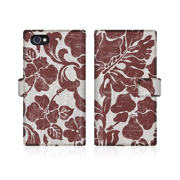 AQUOS R (SH-03J) IWifUC y gsJ ^q` Xe &amp; nCrXJX bh z