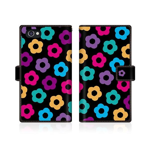 AQUOS R (SH-03J) IWifUC y Jt fCW[ NVbN  z