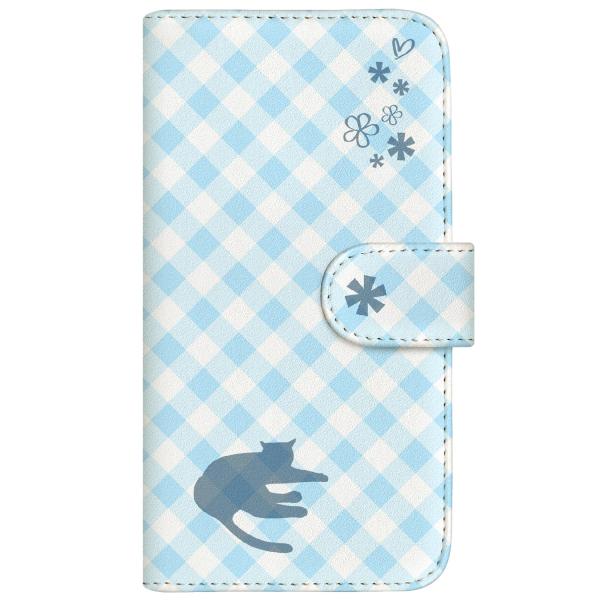 AQUOS R3 (SH-04L) IWifUC y NYAGO T}[ t[ _CA[ Lbg VGbg u[ `FbNNX ɂ` z