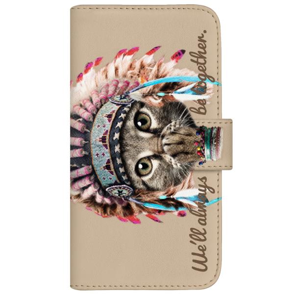 AQUOS R3 (SH-04L) IWifUC y CfBA \ yyɂ[B 킢LtFCX蒠 L z