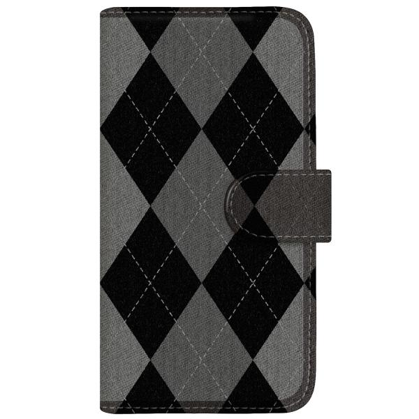 AQUOS sense4 (SH-41A) IWifUC y mg[ A[KC h NVJ A[KC z