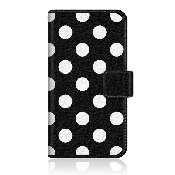 AQUOS sense4 (SH-41A) IWifUC y hbg mN p^[ ubN z