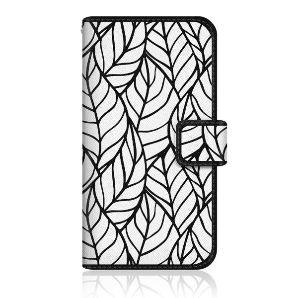 AQUOS sense4 (SH-41A) IWifUC y mg[ {^jJ {^jJ [t OtBbNX z