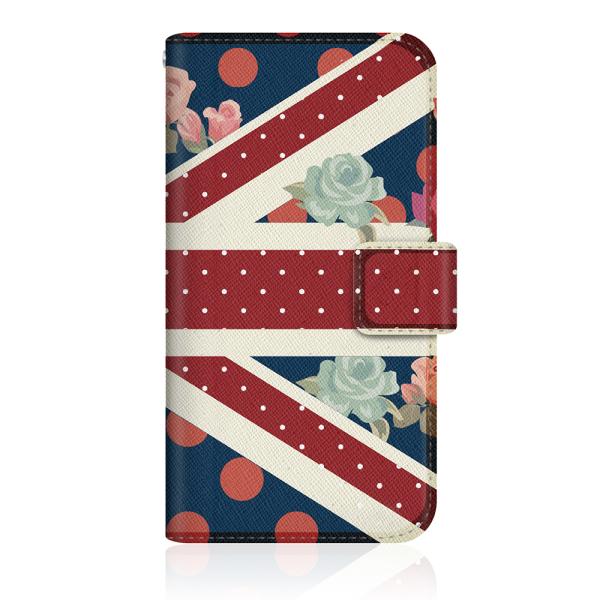 AQUOS sense4 (SH-41A) IWifUC y jIWbN RNV Old Glory _CA[ z