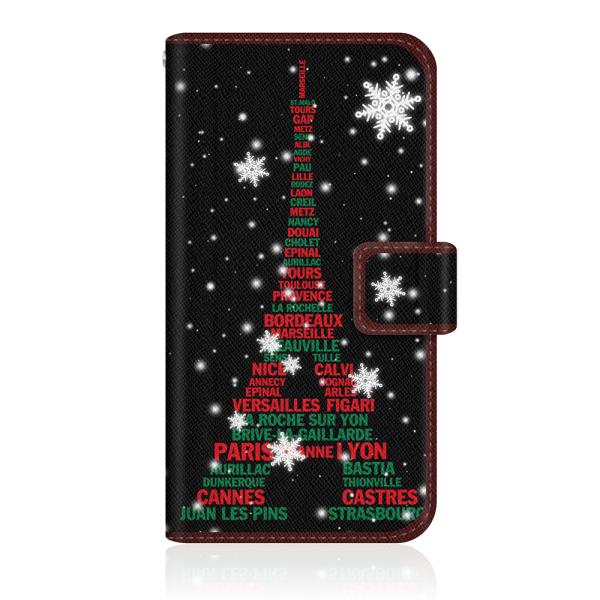 AQUOS sense4 (SH-41A) IWifUC y GbtF RNV - Xm[ NX}X _CA[ z