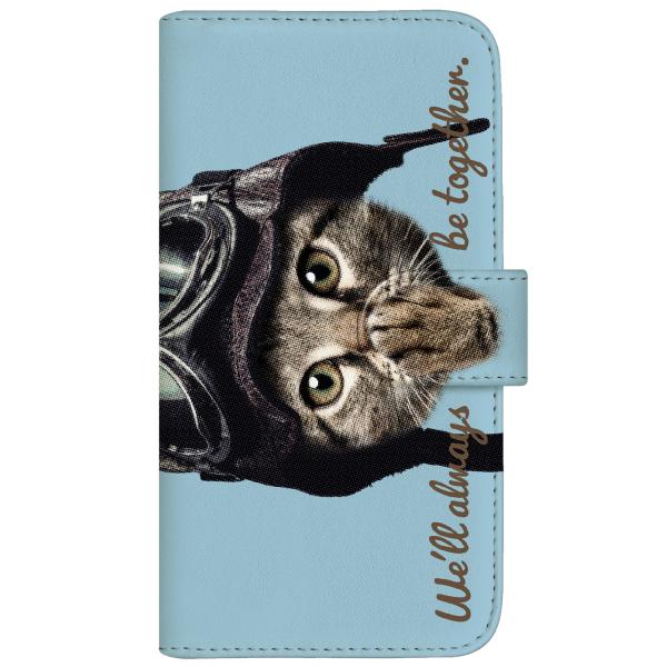 AQUOS sense4 (SH-41A) IWifUC y pCbg \ yyɂ[B 킢LtFCX蒠 zCY u[ z