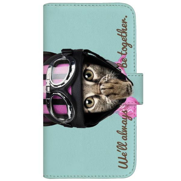 AQUOS sense4 (SH-41A) IWifUC y L[g C_[ \ yyɂ[B 킢LtFCX蒠 ~gO[ z