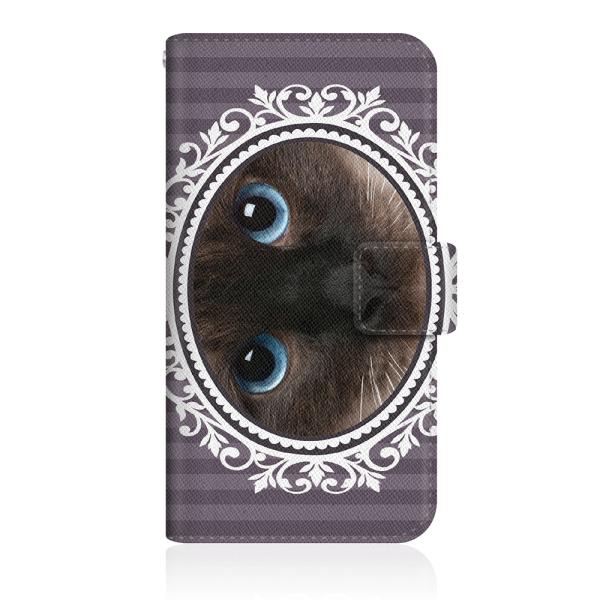 AQUOS sense4 (SH-41A) IWifUC y NYAGO m[g {^jJ[X yyɂ`B- q} - z