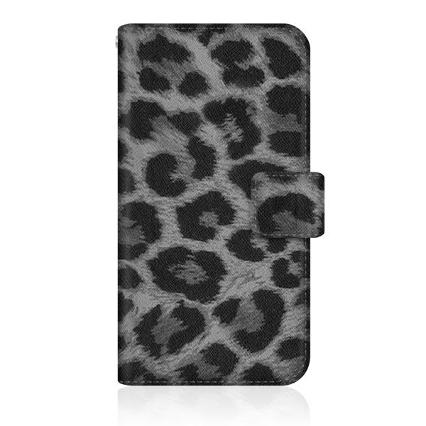 AQUOS R7 (SH-52C) �I���W�i���f�U�C�� �y �q���E�� �r�b�O ���p�[�h �u���b�N �X���� �_�C�A���[ �z