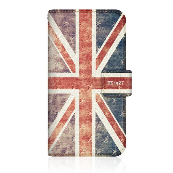 AQUOS R7 (SH-52C) �I���W�i���f�U�C�� �y ���j�I���W���b�N �R���N�V���� �r���e�[�W UK 1927 �_�C�A���[ �z