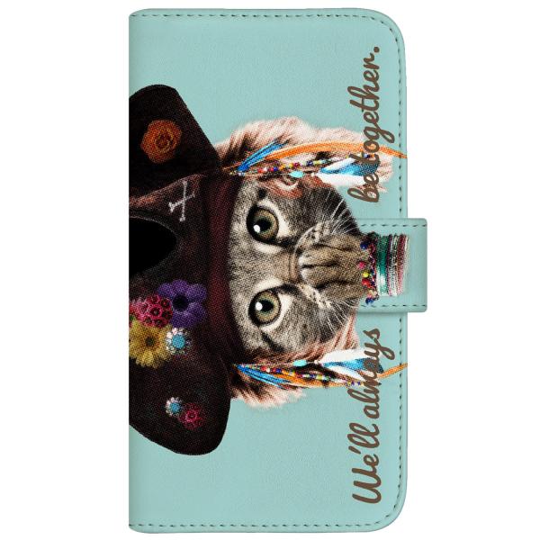 AQUOS R7 (SH-52C) �I���W�i���f�U�C�� �y �p�C���[�c �\������� �������y���y������ɂ�[�B ���킢���L�t�F�C�X�蒠 �~���g�O���[�� �z