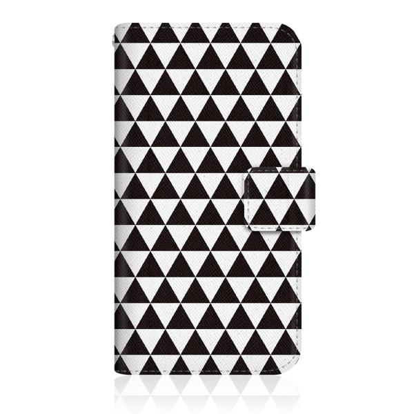 AQUOS sense6 (SH-54B) �I���W�i���f�U�C�� �y �N���X�^���� - ���m�N�� �J���[ �X���� �_�C�A���[ �z