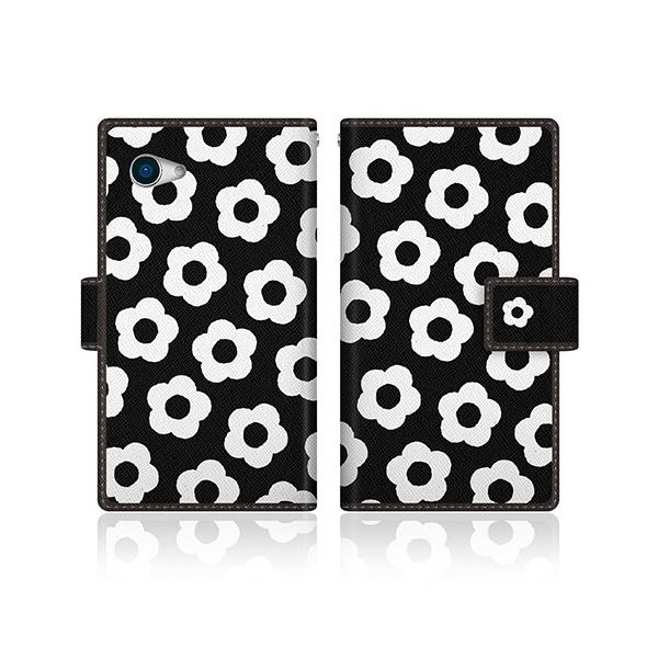 Aquos mini (SH-M03) IWifUC y mg[ fCW[ NVbN  z