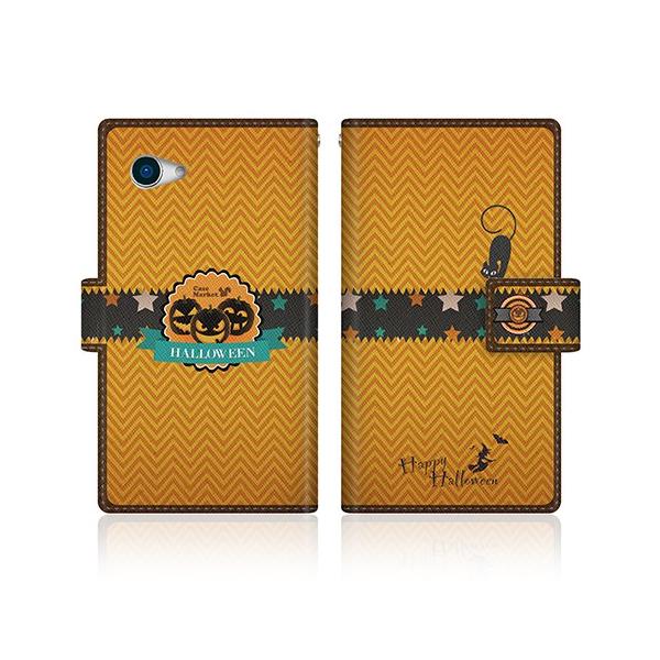 Aquos mini (SH-M03) IWifUC y nbs[ nEB _CA[ nEB p[eB[ iCg  z