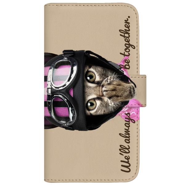 AQUOS sense4 plus (SH-M16) IWifUC y L[g C_[ \ yyɂ[B 킢LtFCX蒠 L z