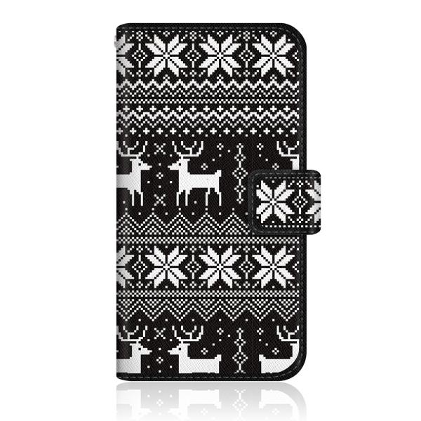 AQUOS sense5G (SH-M17) �I���W�i���f�U�C�� �y �t�F�A�A�C�� �f�B�A�[ ���m�N�� �z