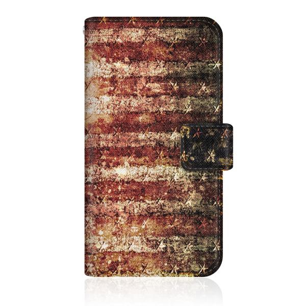 AQUOS sense5G (SH-M17) �I���W�i���f�U�C�� �y �A�����J�� �t���b�O �r���e�[�W �� �_���[�W �_�C�A���[ �z