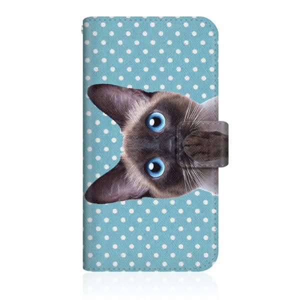 AQUOS sense5G (SH-M17) �y NYAGO �m�[�g �L���[�g �������y���y������ɂ��?�B - �V��������� �T�}�[ �h�b�g ���ɂ�`�B - �~���g�u���[ �z