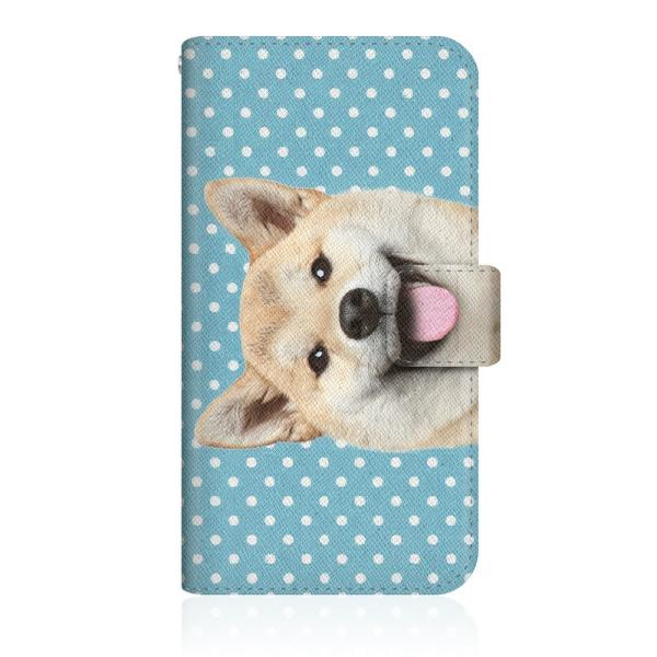 AQUOS sense6 (SH-M19) IWifUC y ZAKKA ZOO m[g L[g Ԃȓ Č  XEB[g hbg ~gu[ &amp;  z