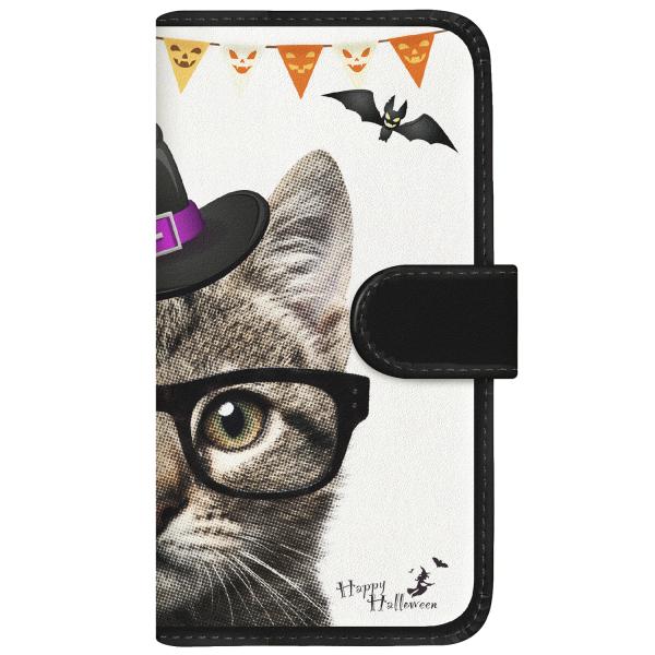 AQUOS sense 4 lite (SH-RM15) IWifUC y NYAGO L[g Kl \ tFCX Lbg ? nEB ubN z