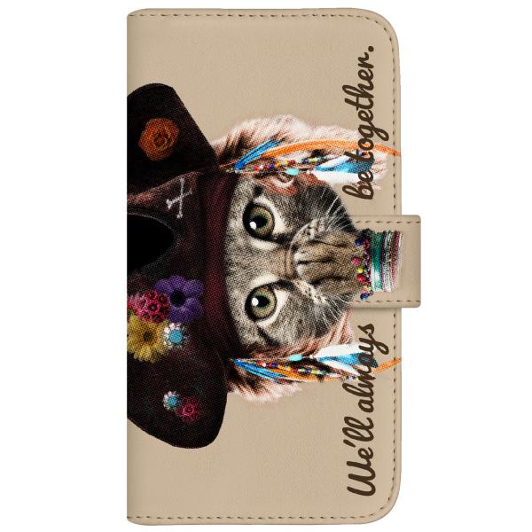 AQUOS sense 4 lite (SH-RM15) IWifUC y pC[c \ yyɂ[B 킢LtFCX蒠 L z