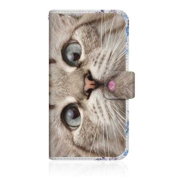 AQUOS sense 4 lite (SH-RM15) y NYAGO m[g i` T}[ t[ hbg L̂͂ȃ`[ yyɂ`B- LAbv - u[ z