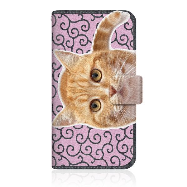 AQUOS zero 5G basic DX (SHG02) y NYAGO m[g L[g Âڂ g L yyɂ`B ɂƂ a ɂ~B ͗l sN z