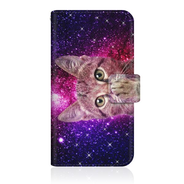 AQUOS sense 5G (SHG03) IWifUC y NYAGO m[g L[g yyɂ`B F ɂ`B z