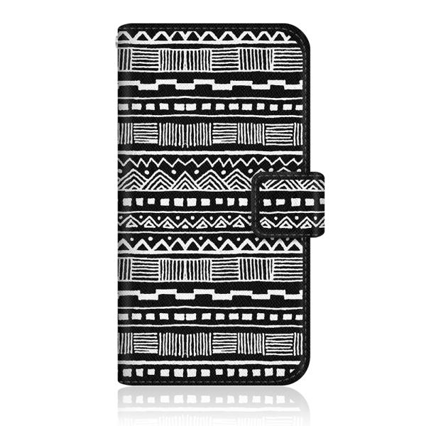 AQUOS zero6 (SHG04) �I���W�i���f�U�C�� �y �C���f�B�A�� �l�o�_ �O���t�B�b�N ���m�N�� �z