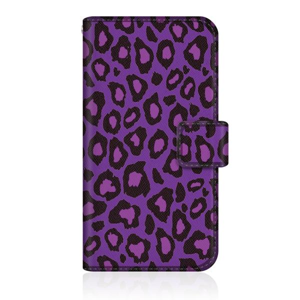 AQUOS wish (SHG06) �I���W�i���f�U�C�� �y �q���E�� �p�[�v�� ���p�[�h �X���� �_�C�A���[ �z