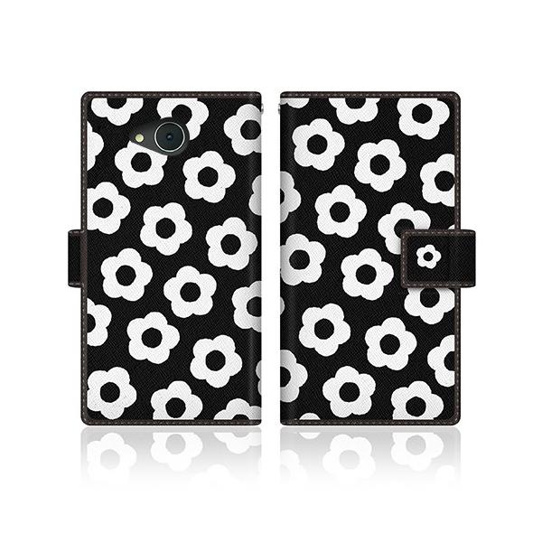 AQUOS U (SHV35) IWifUC y mg[ fCW[ NVbN  z