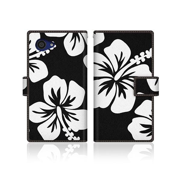 AQUOS SERIE mini (SHV38) �I���W�i���f�U�C�� �y ���m �^�q�` �n�C�r�X�J�X ���m�g�[�� �O���t�B�b�N�X  �z