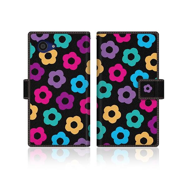 AQUOS SERIE mini (SHV38) IWifUC y Jt fCW[ NVbN  z