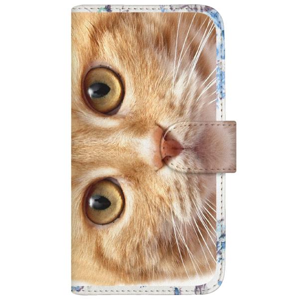 AQUOS SERIE mini (SHV38) y NYAGO i` T}[ t[ hbg Âڂ g yyɂ`B  g L  u[ z