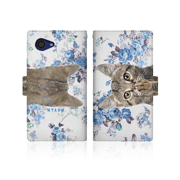 AQUOS SERIE mini (SHV38) IWifUC y NYAGO m[g L[g yyɂ`B T}[ t[ ɂ`B z