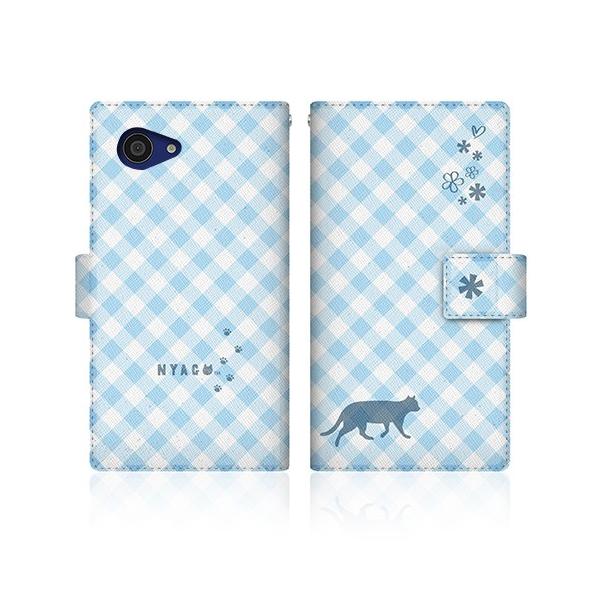 AQUOS SERIE mini (SHV38) IWifUC y NYAGO m[g T}[ t[ _CA[ Lbg VGbg - u[ z