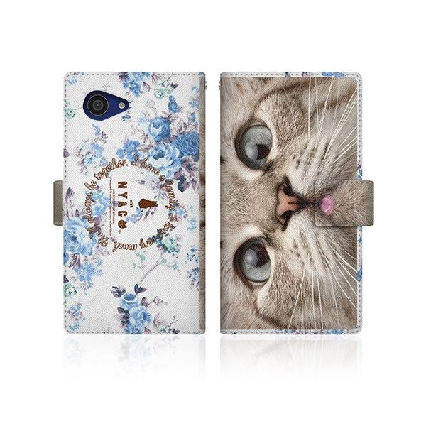 AQUOS SERIE mini (SHV38) IWifUC y NYAGO m[g i` T}[ t[ hbg L̂͂ȃ`[ yy z