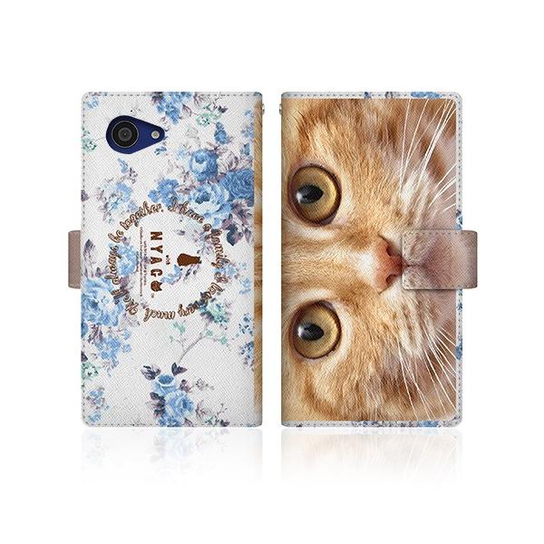 AQUOS SERIE mini (SHV38) IWifUC y NYAGO m[g i` T}[ t[ hbg Âڂ g yy z