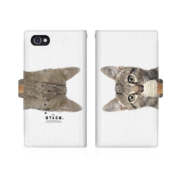 AQUOS R (SHV39) IWifUC y NYAGO m[g L[g ACXN[yyɂ`B  z