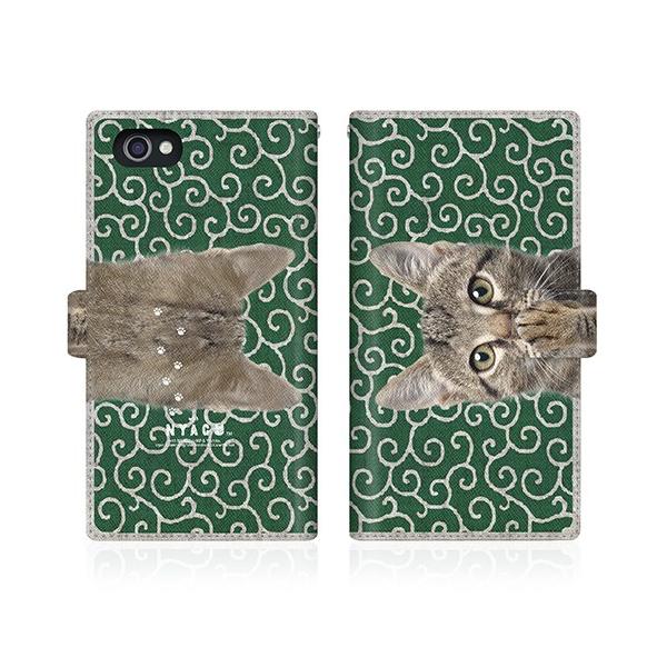 AQUOS R (SHV39) IWifUC y NYAGO m[g L[g yyɂ`B - ɂƂ a z