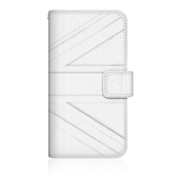 AQUOS sense2 (SHV43) �I���W�i���f�U�C�� �y ���j�I���W���b�N �R���N�V���� �_�C�A���[ �X�m�[ �z���C�g �z