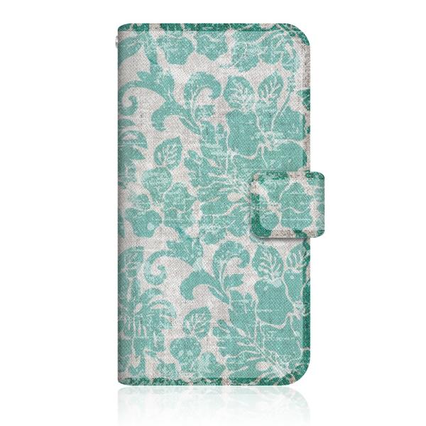 Galaxy A52s 5G (SM-A528B) IWifUC y gsJ ^q` Xe &amp; nCrXJX oeB O[ z