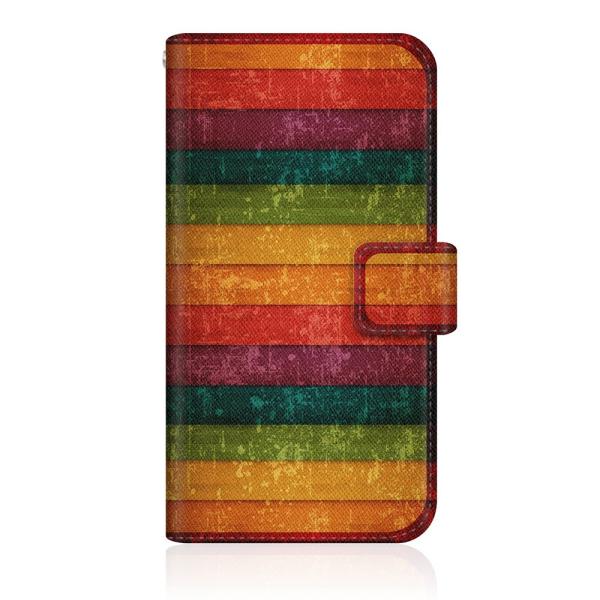 Galaxy A52s 5G (SM-A528B) IWifUC y ؕ  Rainbow X _CA[ z