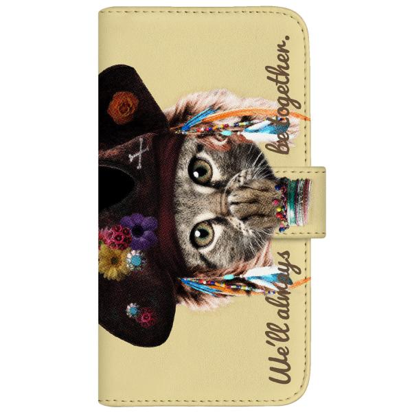 Galaxy A52s 5G (SM-A528B) �I���W�i���f�U�C�� �y �p�C���[�c �\������� �������y���y������ɂ�[�B ���킢���L�t�F�C�X�蒠 �N���[�� �C�G���[ �z