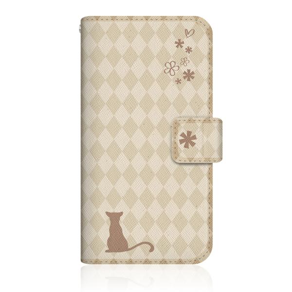 Galaxy S21 5G (SM-G9910) IWifUC y fCW[ × r[ N[ p fUC z