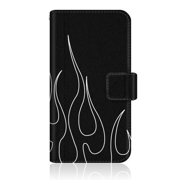 Galaxy S21+ 5G (SM-G9960) IWifUC y ubN CA[g tAp^[ HOT ROD z