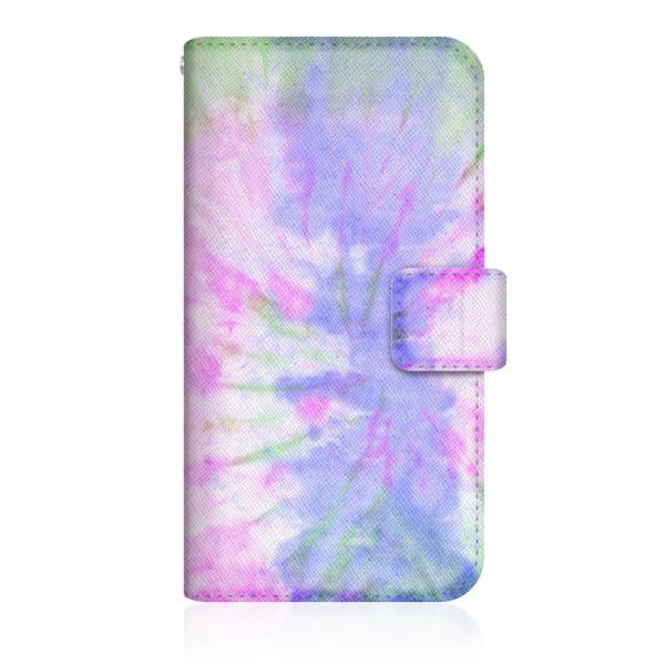 Galaxy S21 Ultra 5G (SM-G9980) IWifUC y ^C_C p[v X _CA[ z