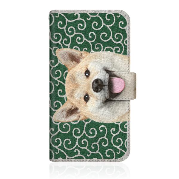 Galaxy S21 Ultra 5G (SM-G9980) y ZAKKA ZOO m[g L[g U̎ւ͓C~In@n@n@ Ԃȓ Č &amp; H Γ z