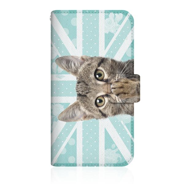 Galaxy S21 Ultra 5G (SM-G9980) y NYAGO m[g L[g yyɂ`B - ɂƂ jIWbN ɂ`B O[ z